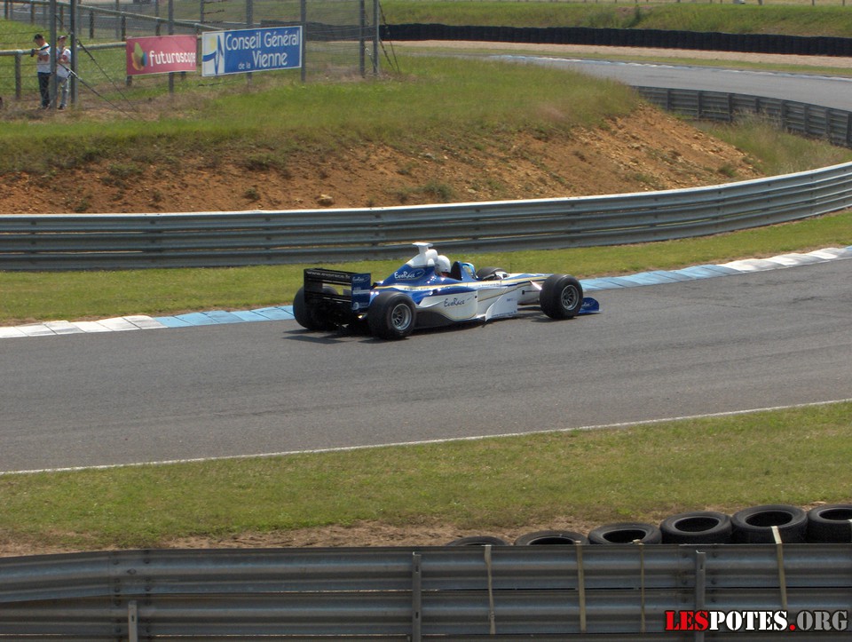 Photographie : Formule - Bapt&ecirc;me
