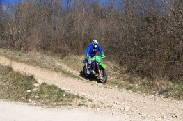 Descente Ludo