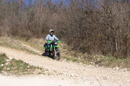 Descente Paulo
