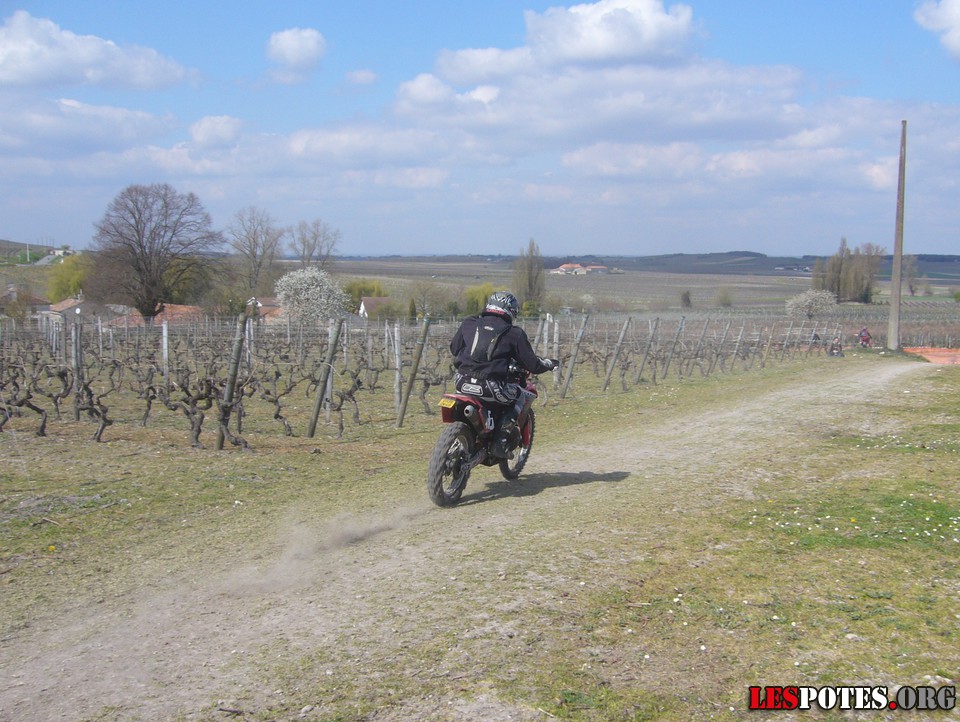 Photographie : &ccedil;a roule !