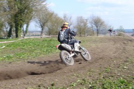 N&deg;84