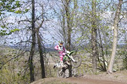 N&deg;557