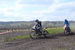 N&deg;52