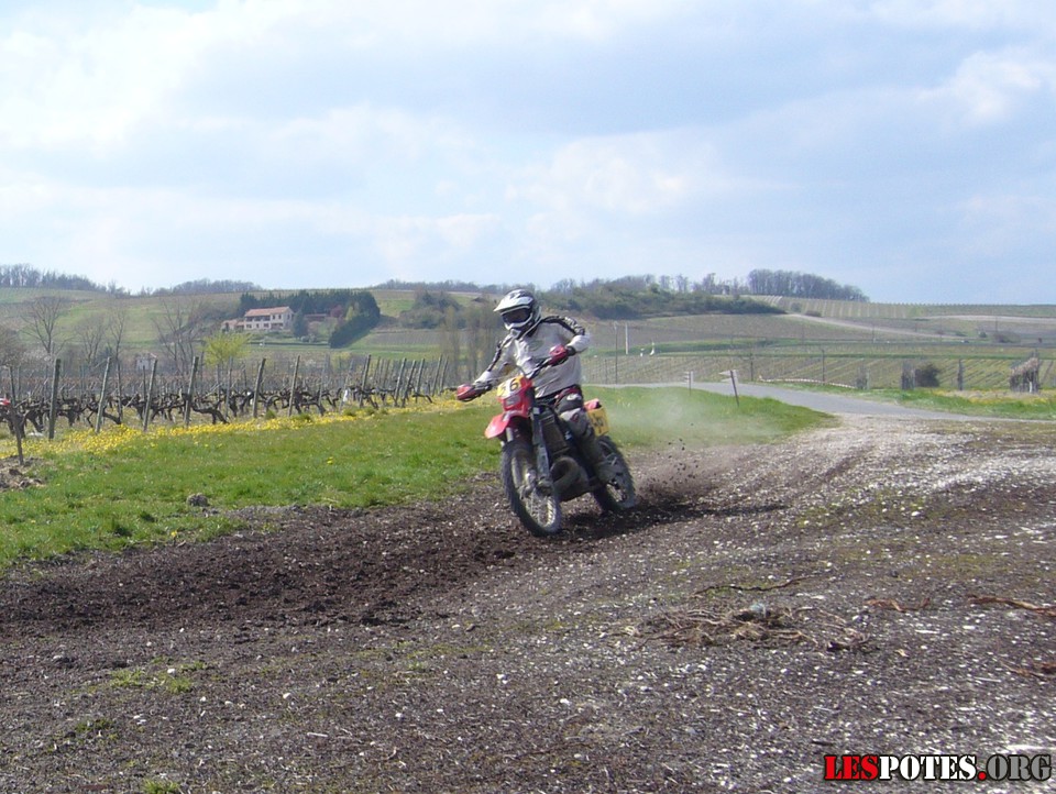 Photographie : N&deg;56