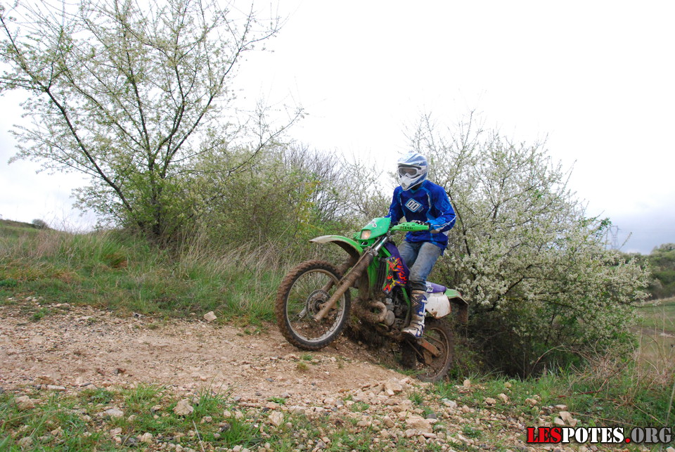 Photographie : Mont&eacute;e
