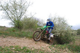 Mont&eacute;e