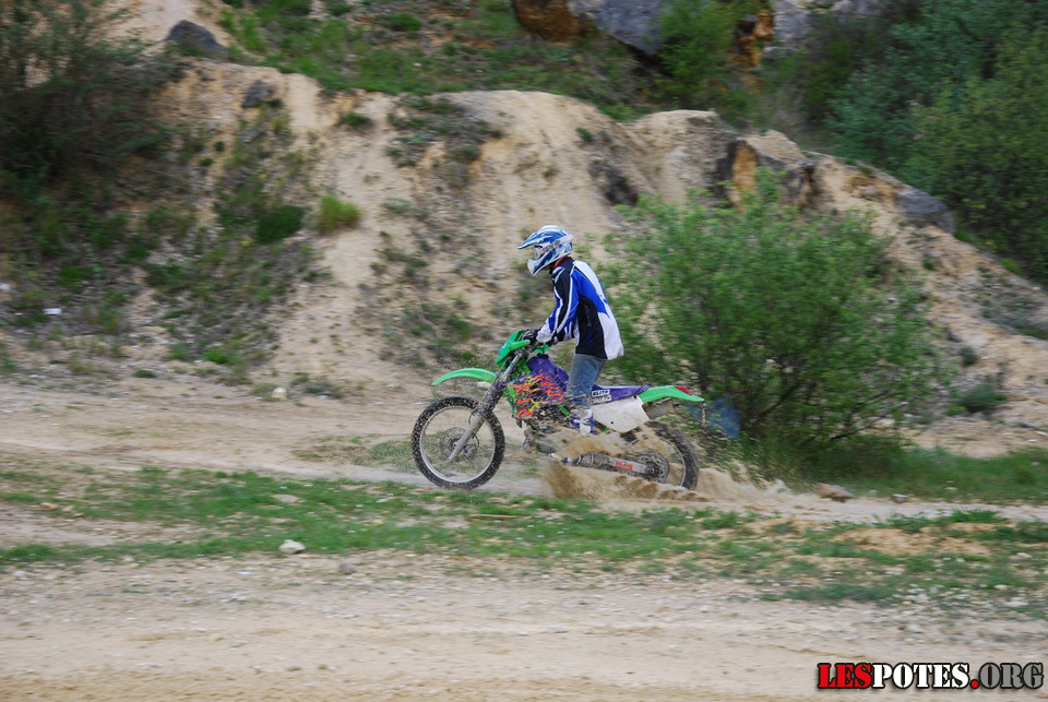 Photographie : Flaque (encore)