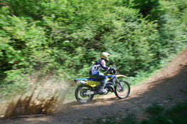 Mont&eacute;e - Paul