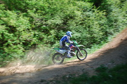 Mont&eacute;e - Ludo