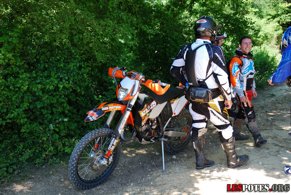 Photographie : 125 KTM - "ktm"