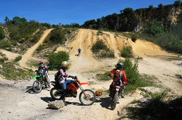 Groupe