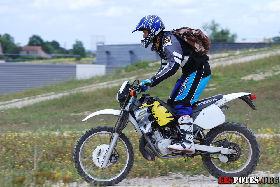 Photographie : Sp&eacute;ciale du Super U- Bilou16