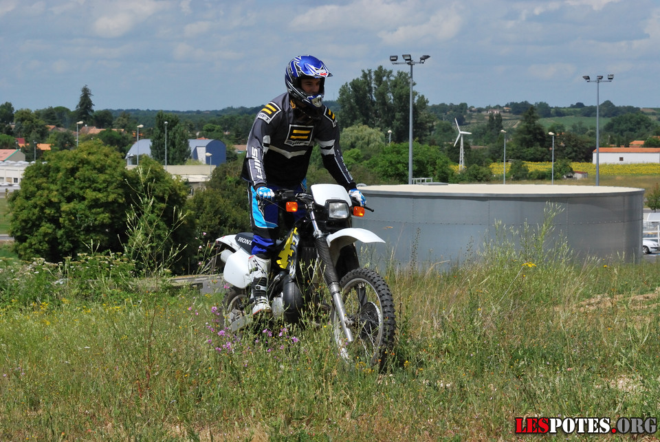 Photographie : Sp&eacute;ciale du Super U - Bilou16
