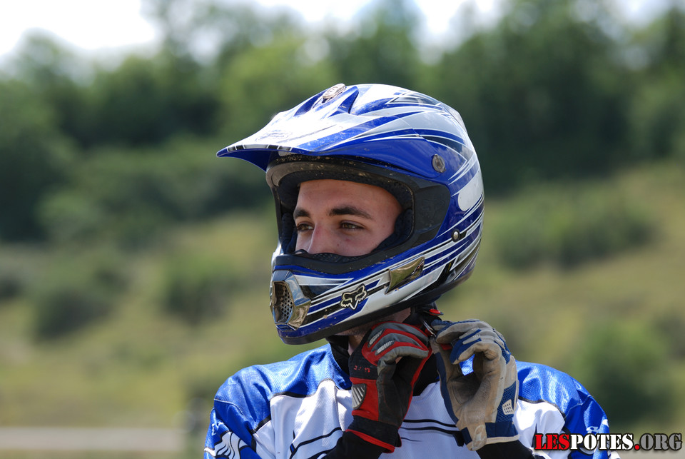 Photographie : Alex