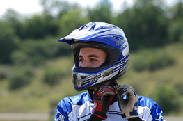 Alex