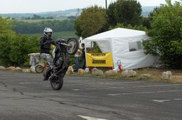 Wheeling 3