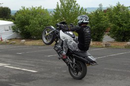 Wheeling assis 2