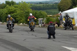 Concours lenteur 2