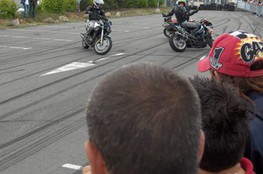 Circle 4