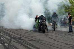 Burn 3 (Ninja)