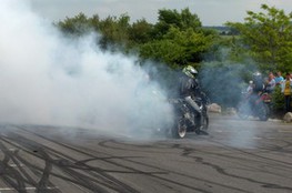 Burn 4 (Ninja)