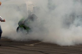 Burn 6 (Ninja)