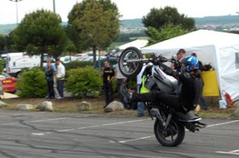 Wheeling assis 3
