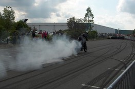 Burn 7