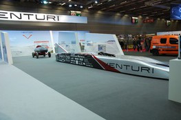 Venturi