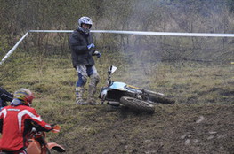 Sp&eacute;ciale chute