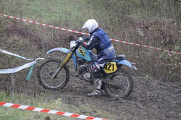 Sp&eacute;ciale 421