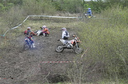 Sp&eacute;ciale 610 entraide 551