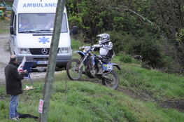 Sp&eacute;ciale 656