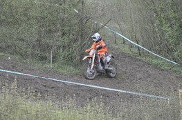 Sp&eacute;ciale 680
