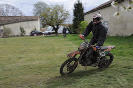 Ravitaillement arriv&eacute;e 152
