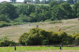 La sp&eacute;ciale