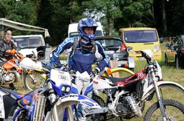 Hkan16