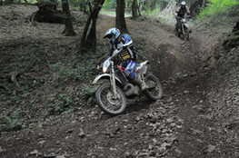Bois mont&eacute;e 02 et 070