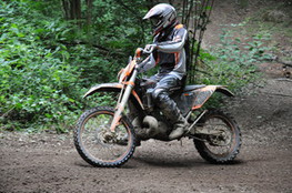 Bois mont&eacute;e