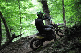 Bois mont&eacute;e 129