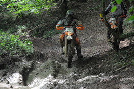Boue 041 et 139