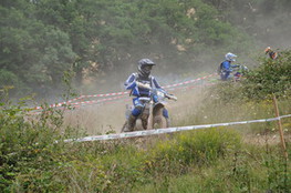 La sp&eacute;ciale 141