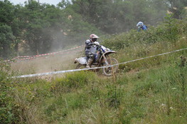 La sp&eacute;ciale 043