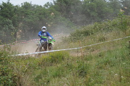 La sp&eacute;ciale 051 (Ludo)