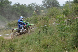 La sp&eacute;ciale 051 (Ludo)