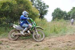 La sp&eacute;ciale 051 (Ludo)