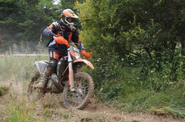 La sp&eacute;ciale 050