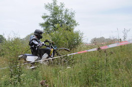 La sp&eacute;ciale 045