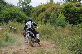 La sp&eacute;ciale 045