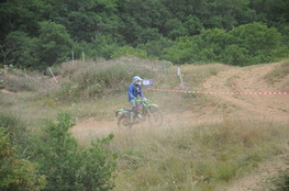 3i&egrave;me tour 051 (Ludo)